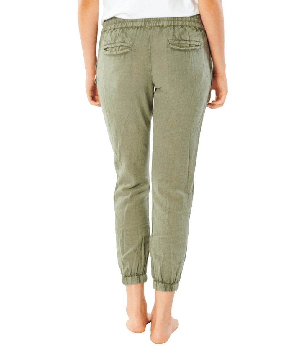 Rip Curl Women's Classic Surf Pant