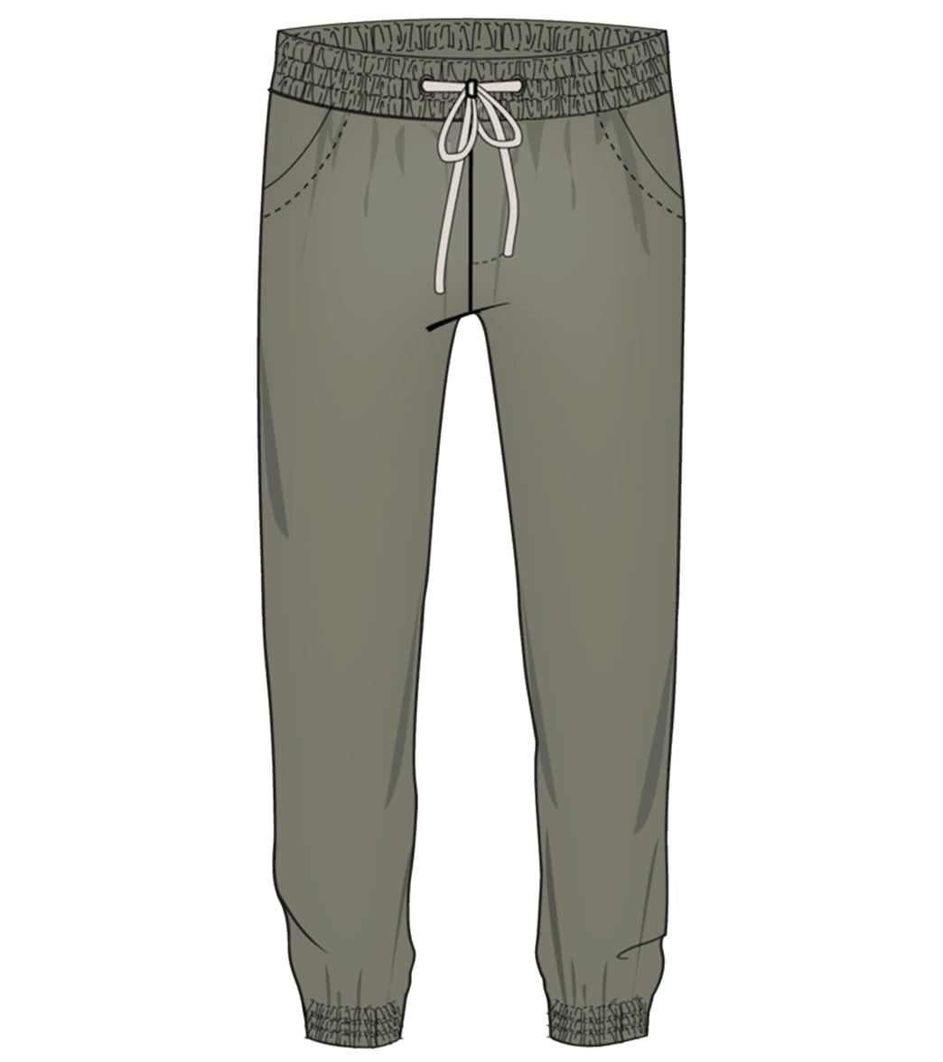 Rip Curl Women's Classic Surf Pant