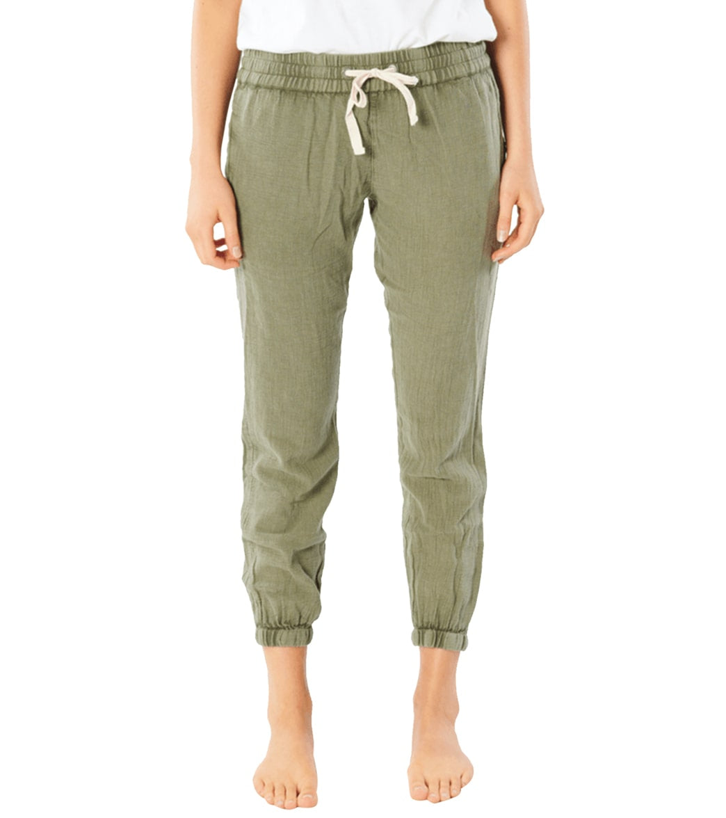 Rip Curl Women's Classic Surf Pant