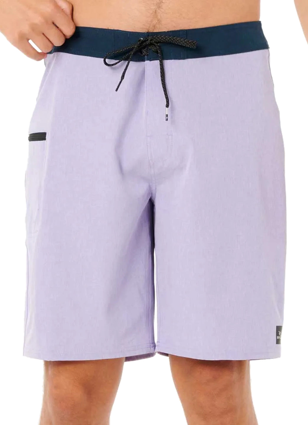 Rip Curl Men's 20" Mirage Core Boardshort