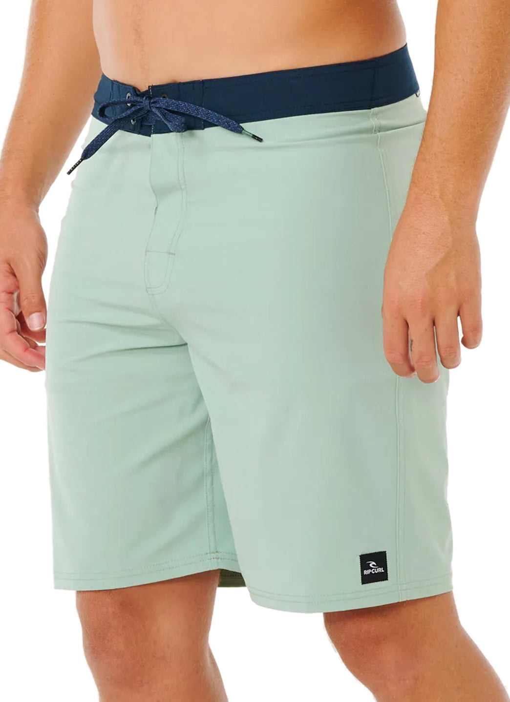 Rip Curl Men's 20" Mirage Core Boardshort