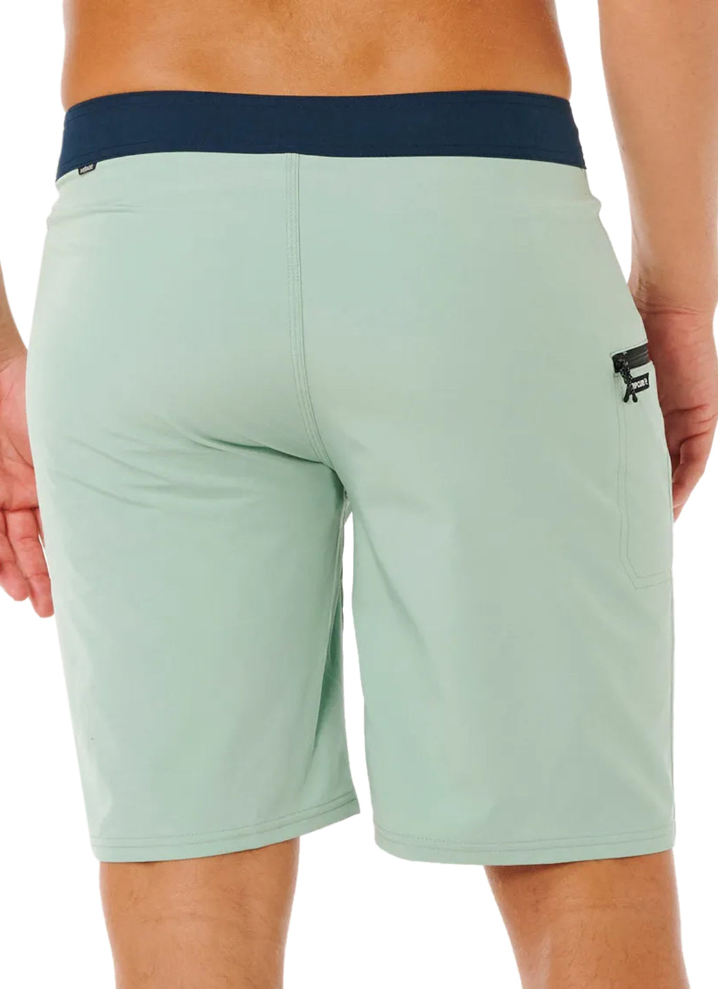 Rip Curl Men's 20" Mirage Core Boardshort