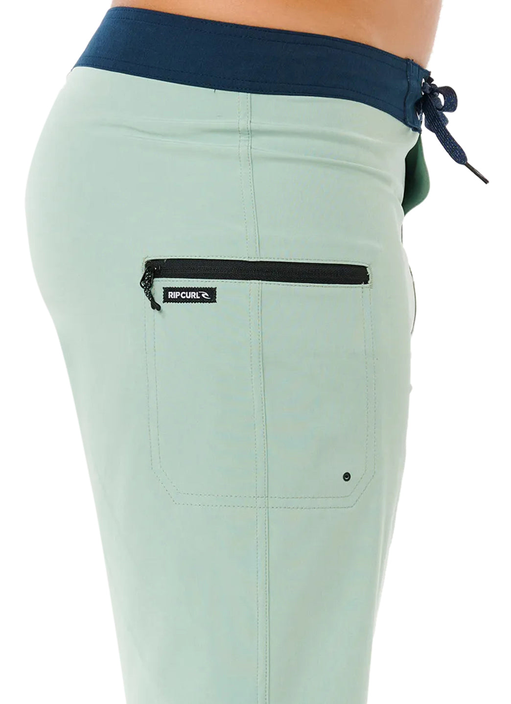 Rip Curl Men's 20" Mirage Core Boardshort