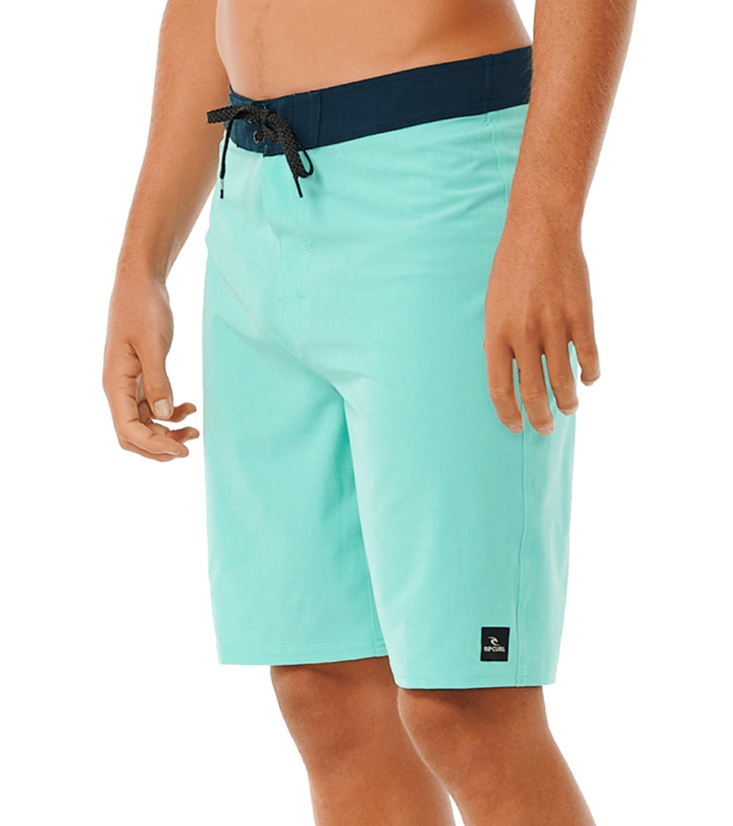 Rip Curl Men's 20" Mirage Core Boardshort