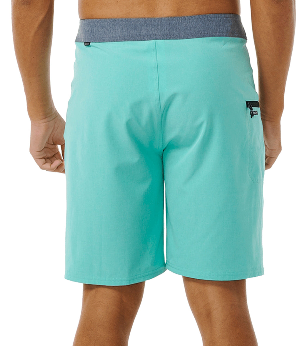 Rip Curl Men's 20" Mirage Core Boardshort