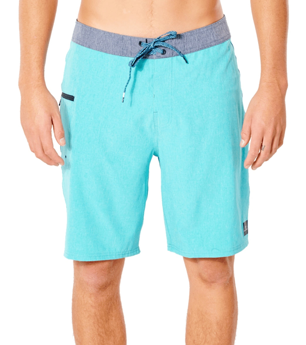 Rip Curl Men's 20" Mirage Core Boardshort