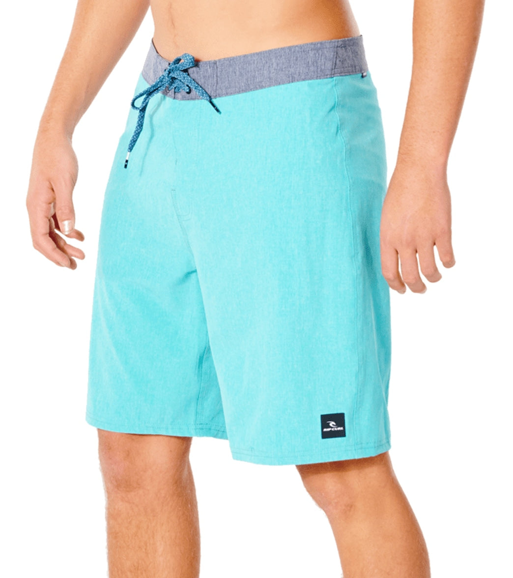 Rip Curl Men's 20" Mirage Core Boardshort