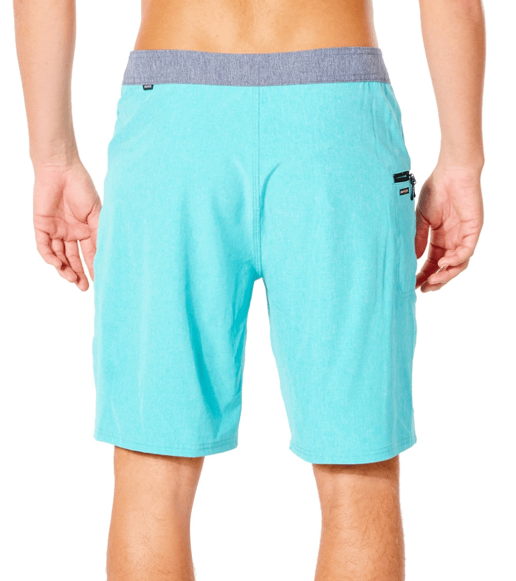 Rip Curl Men's 20" Mirage Core Boardshort