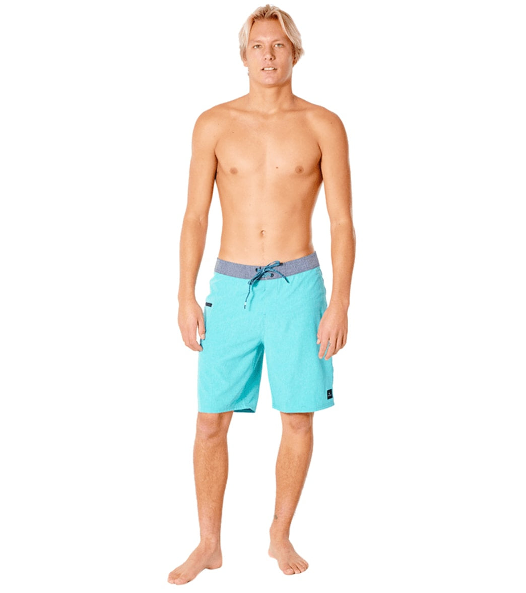 Rip Curl Men's 20" Mirage Core Boardshort