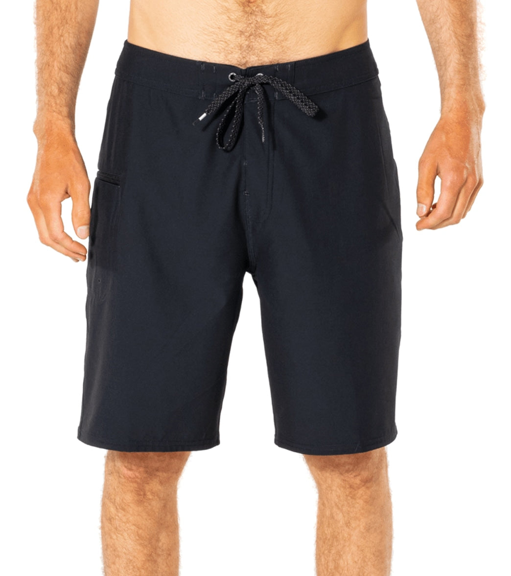 Rip Curl Men's 20" Mirage Core Boardshort