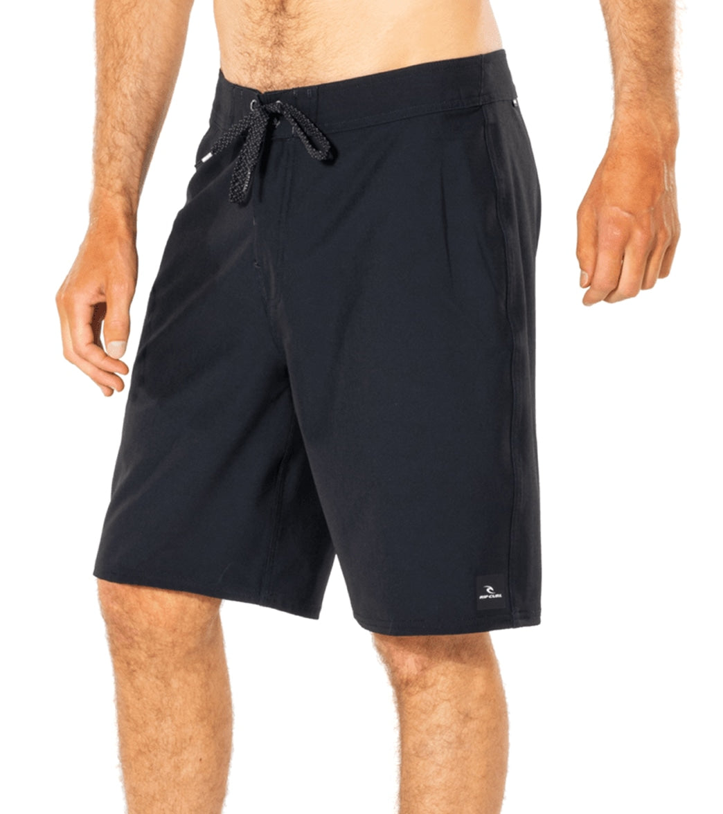 Rip Curl Men's 20" Mirage Core Boardshort