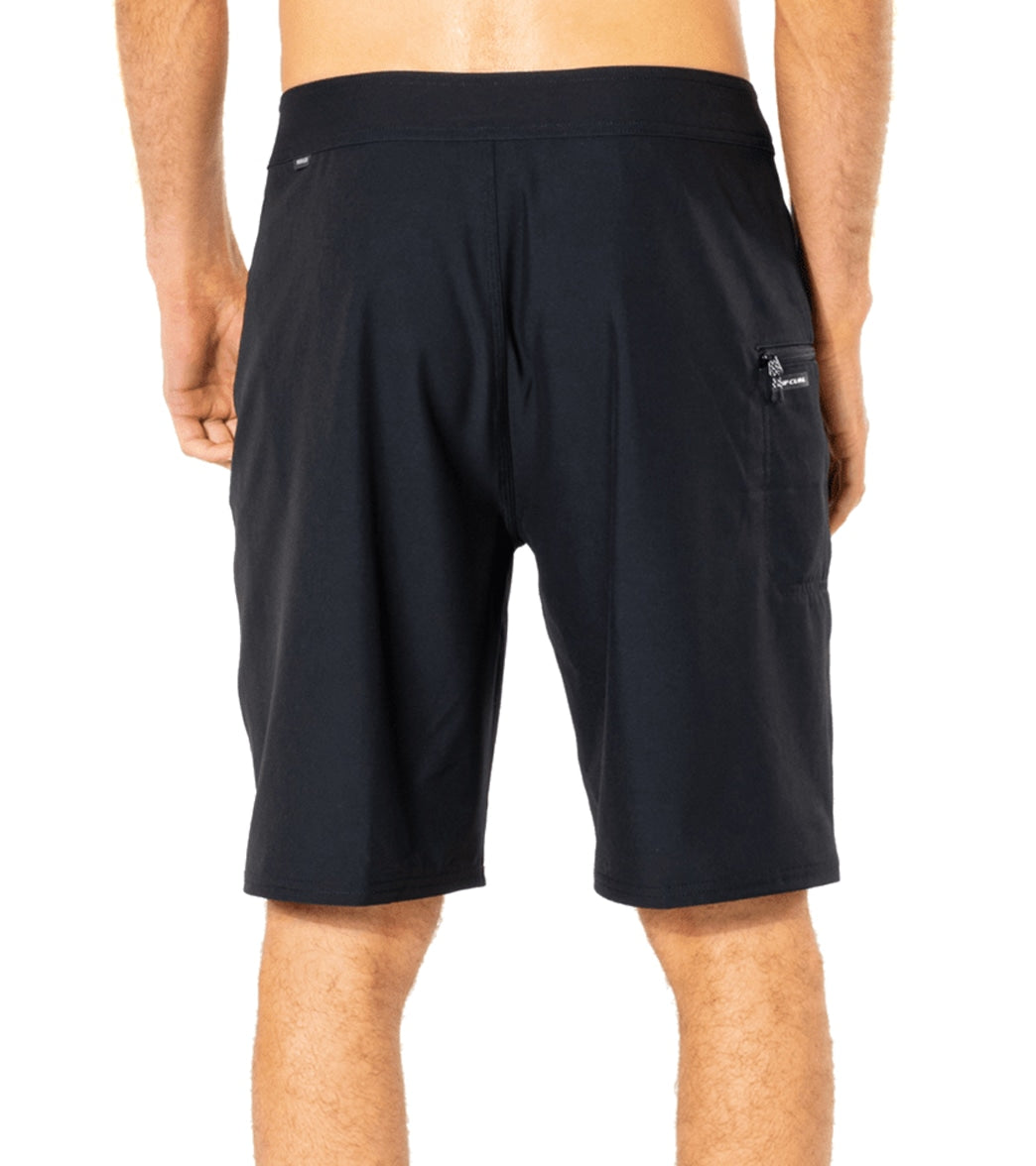 Rip Curl Men's 20" Mirage Core Boardshort