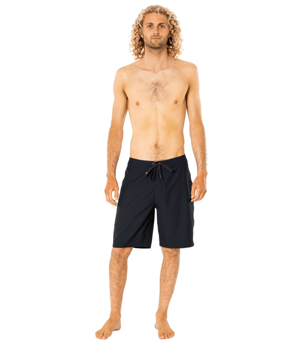 Rip Curl Men's 20" Mirage Core Boardshort