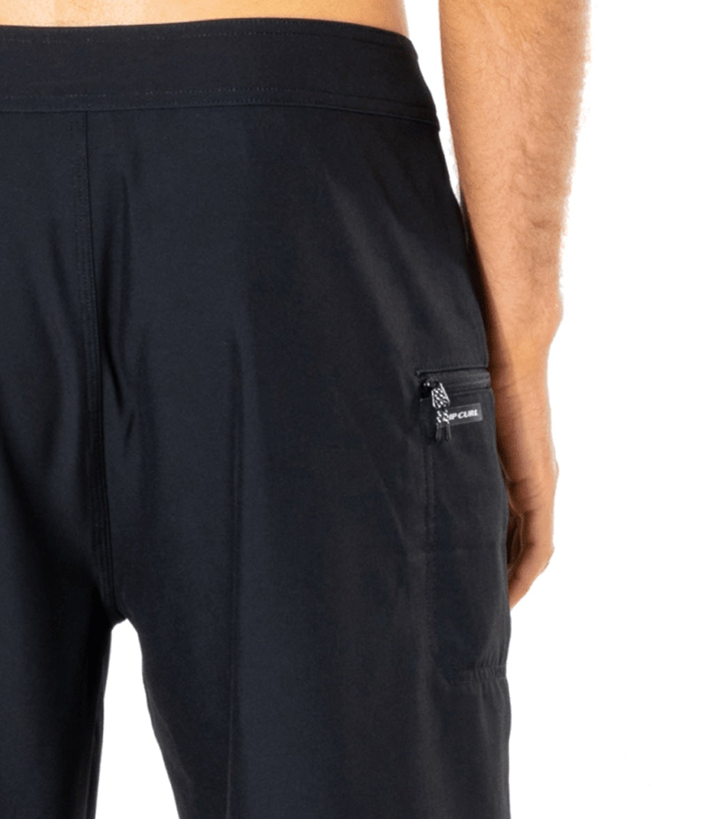 Rip Curl Men's 20" Mirage Core Boardshort