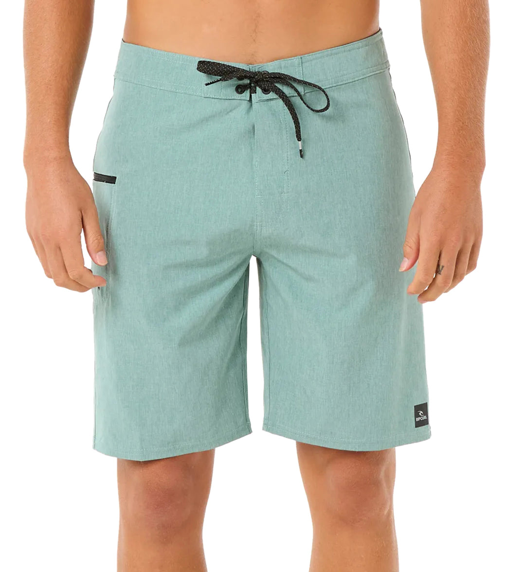 Rip Curl Men's 20" Mirage Core Boardshort