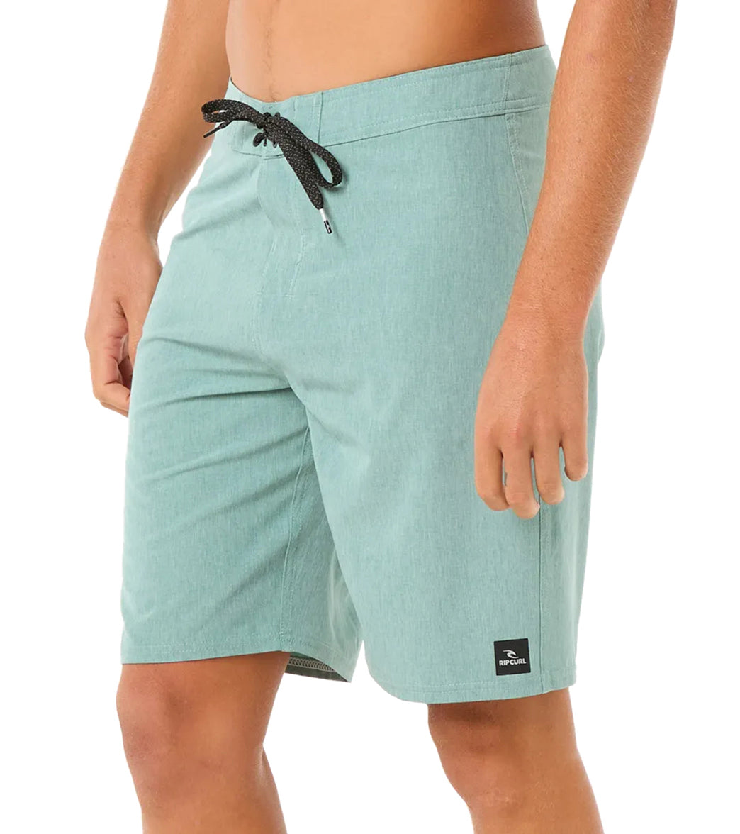 Rip Curl Men's 20" Mirage Core Boardshort