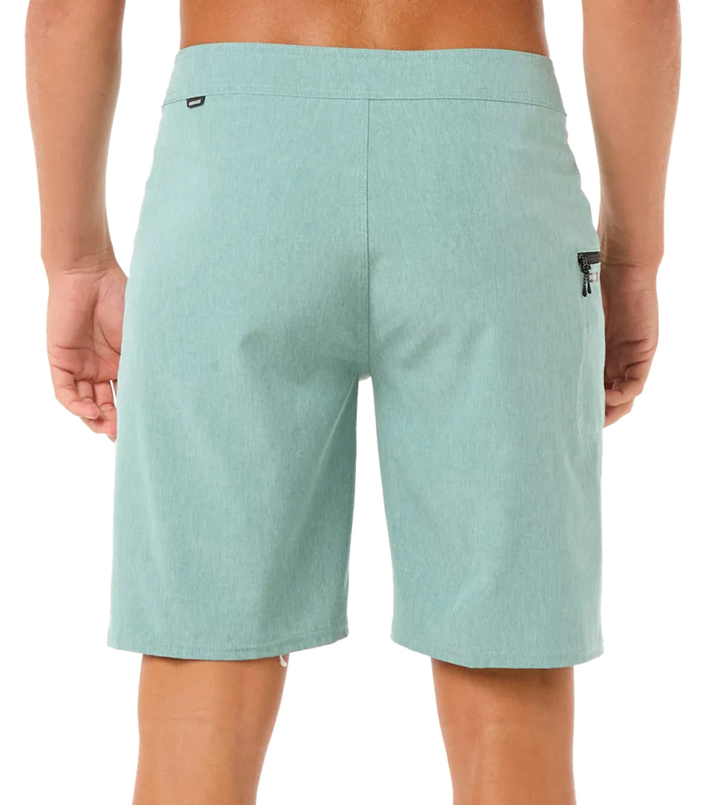 Rip Curl Men's 20" Mirage Core Boardshort