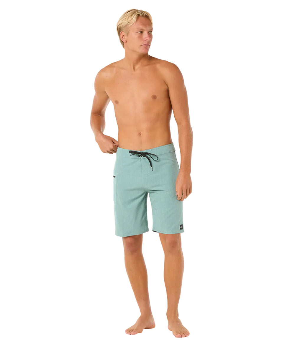 Rip Curl Men's 20" Mirage Core Boardshort