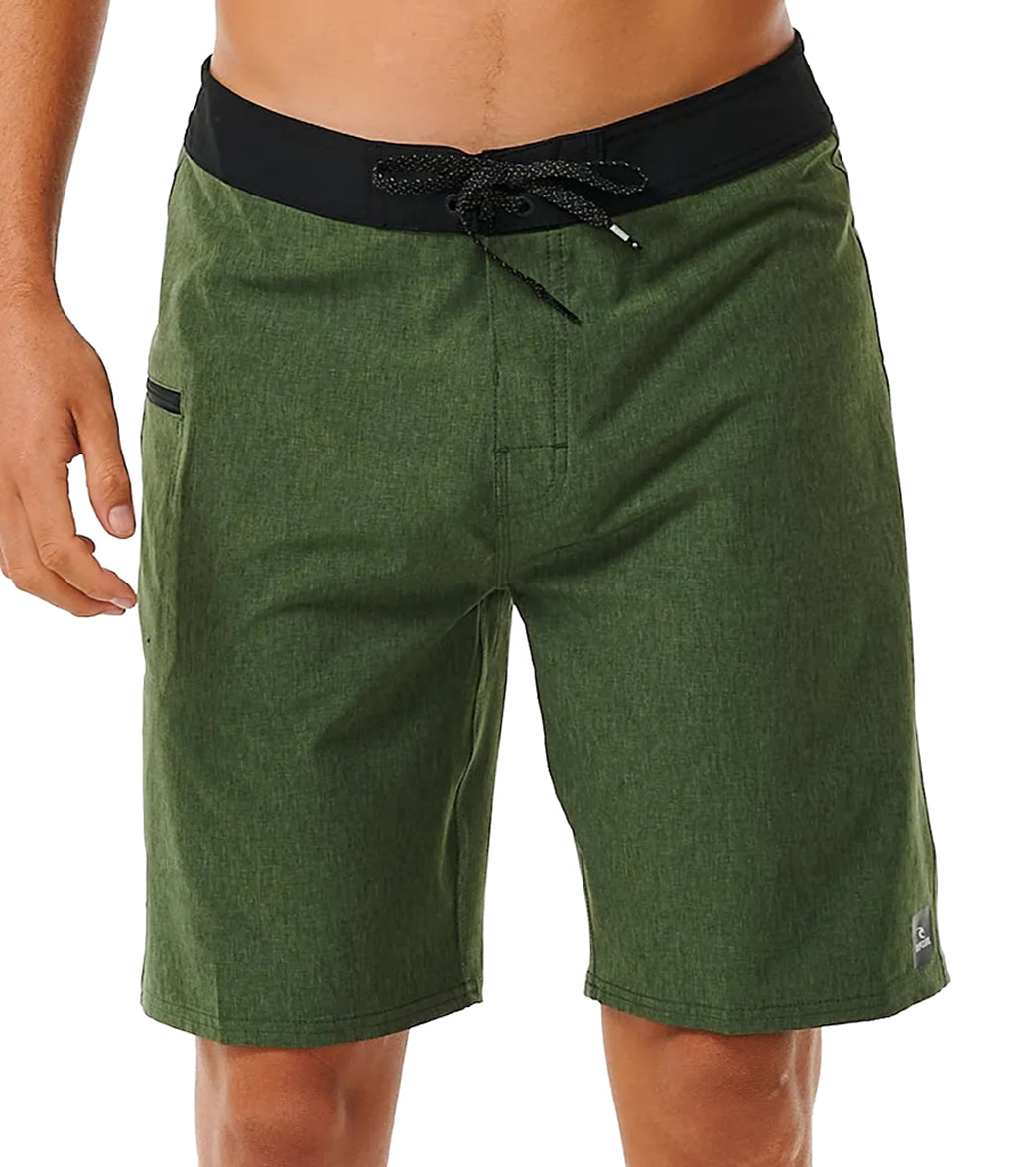 Rip Curl Men's 20" Mirage Core Boardshort