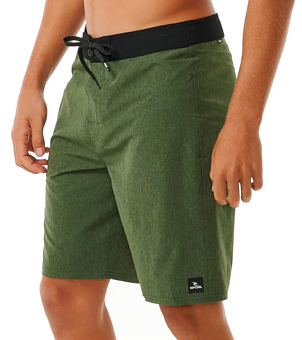 Rip Curl Men's 20" Mirage Core Boardshort