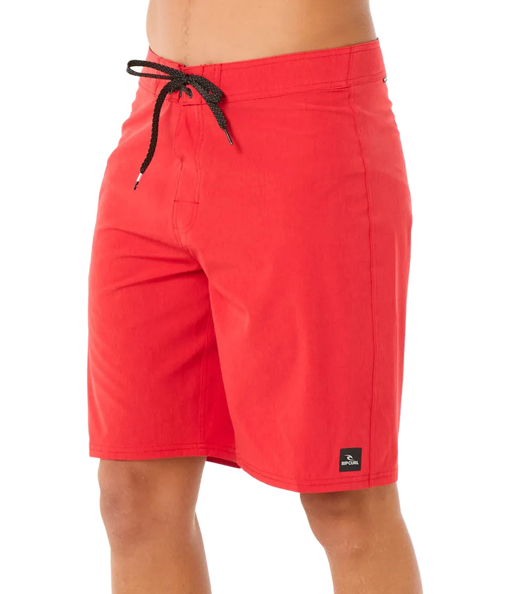 Rip Curl Men's 20" Mirage Core Boardshort