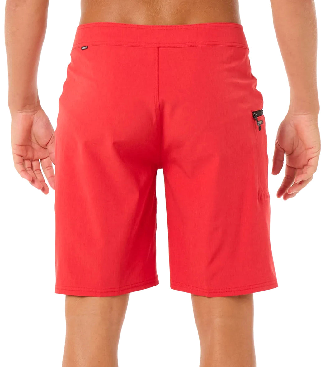 Rip Curl Men's 20" Mirage Core Boardshort