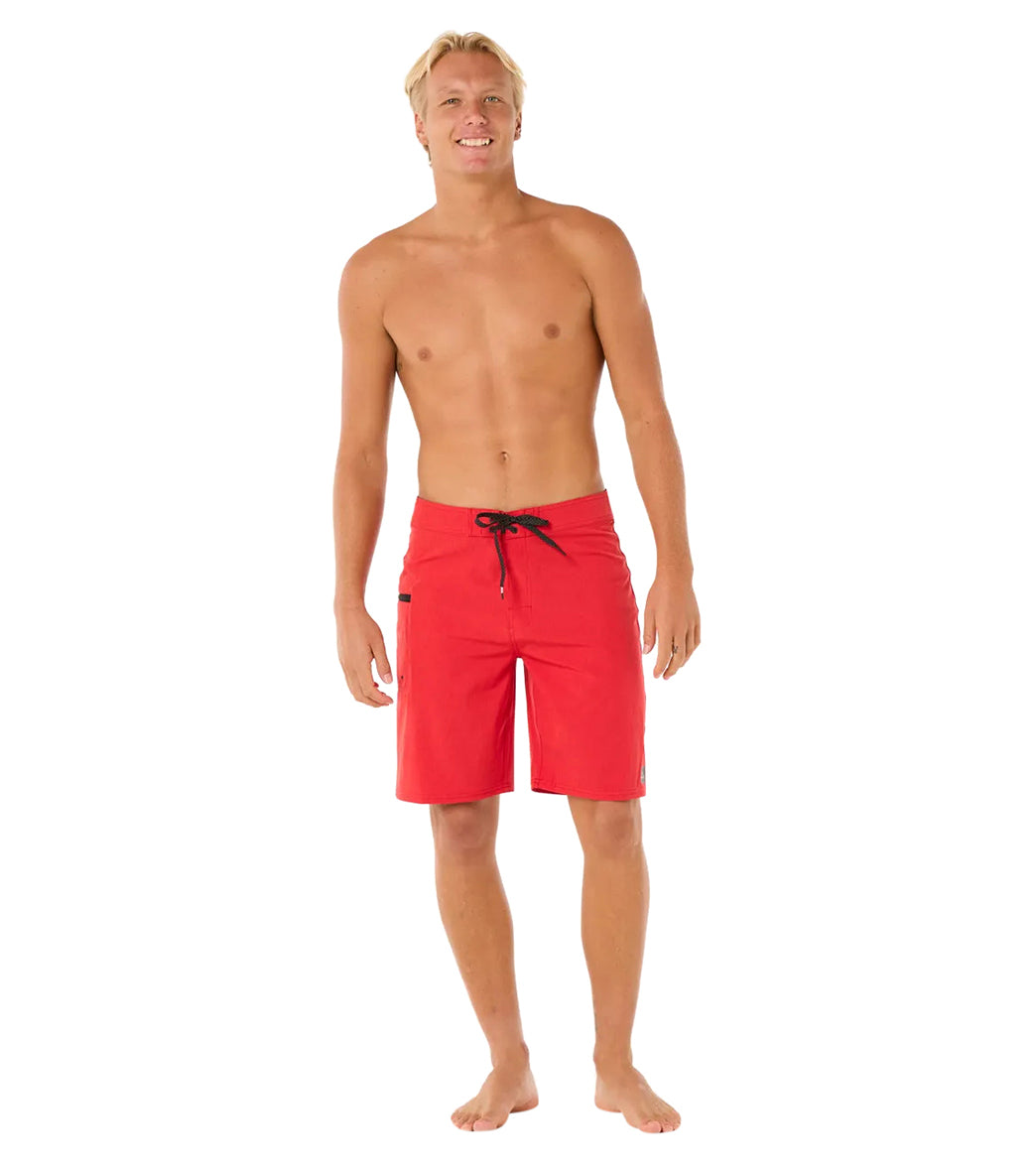 Rip Curl Men's 20" Mirage Core Boardshort