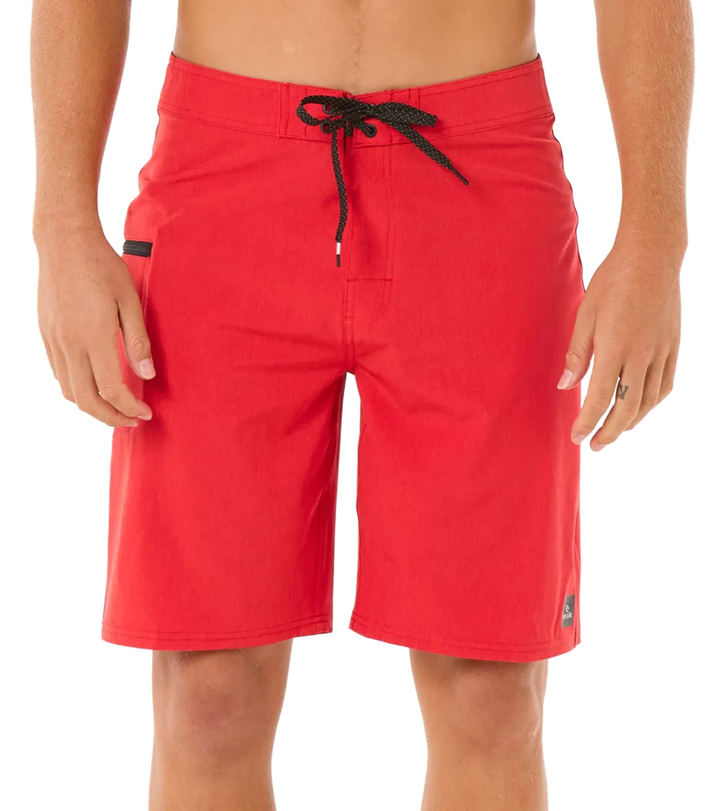 Rip Curl Men's 20" Mirage Core Boardshort