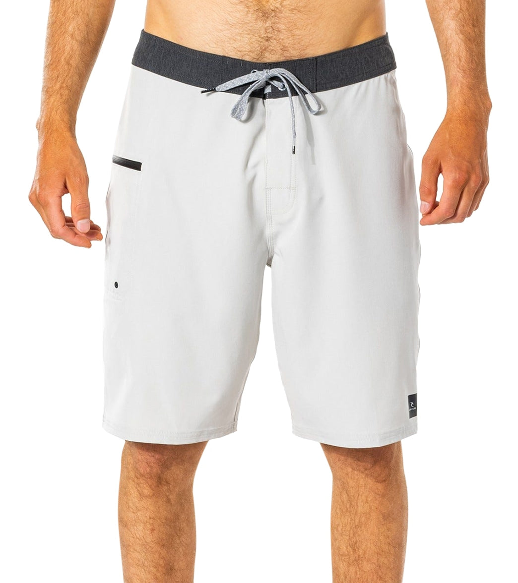 Rip Curl Men's 20" Mirage Core Boardshort
