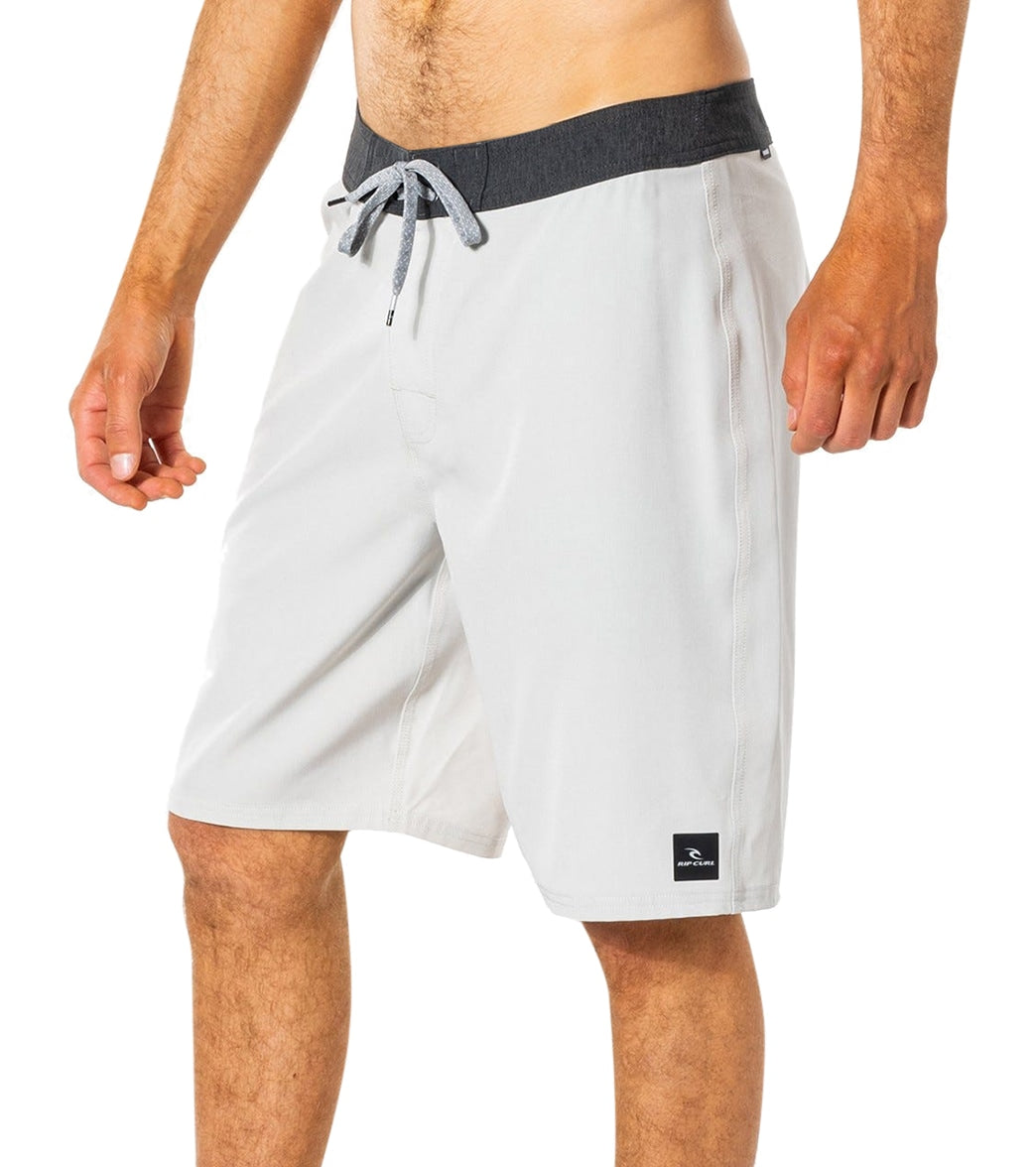 Rip Curl Men's 20" Mirage Core Boardshort