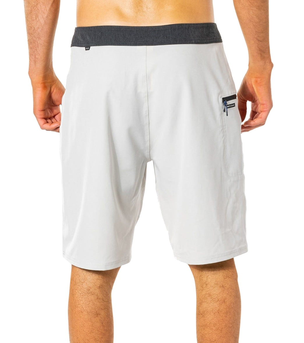 Rip Curl Men's 20" Mirage Core Boardshort
