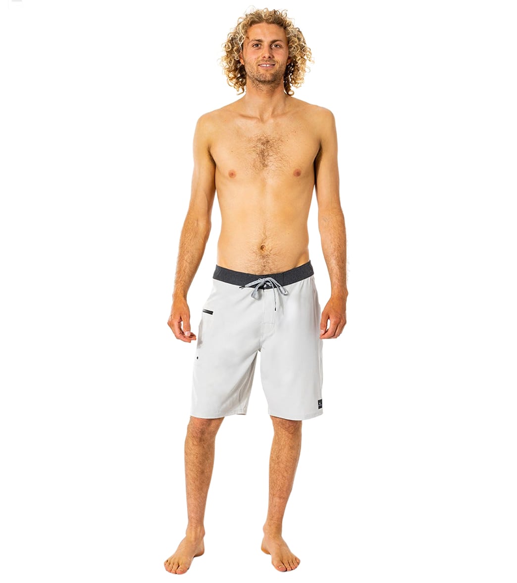 Rip Curl Men's 20" Mirage Core Boardshort