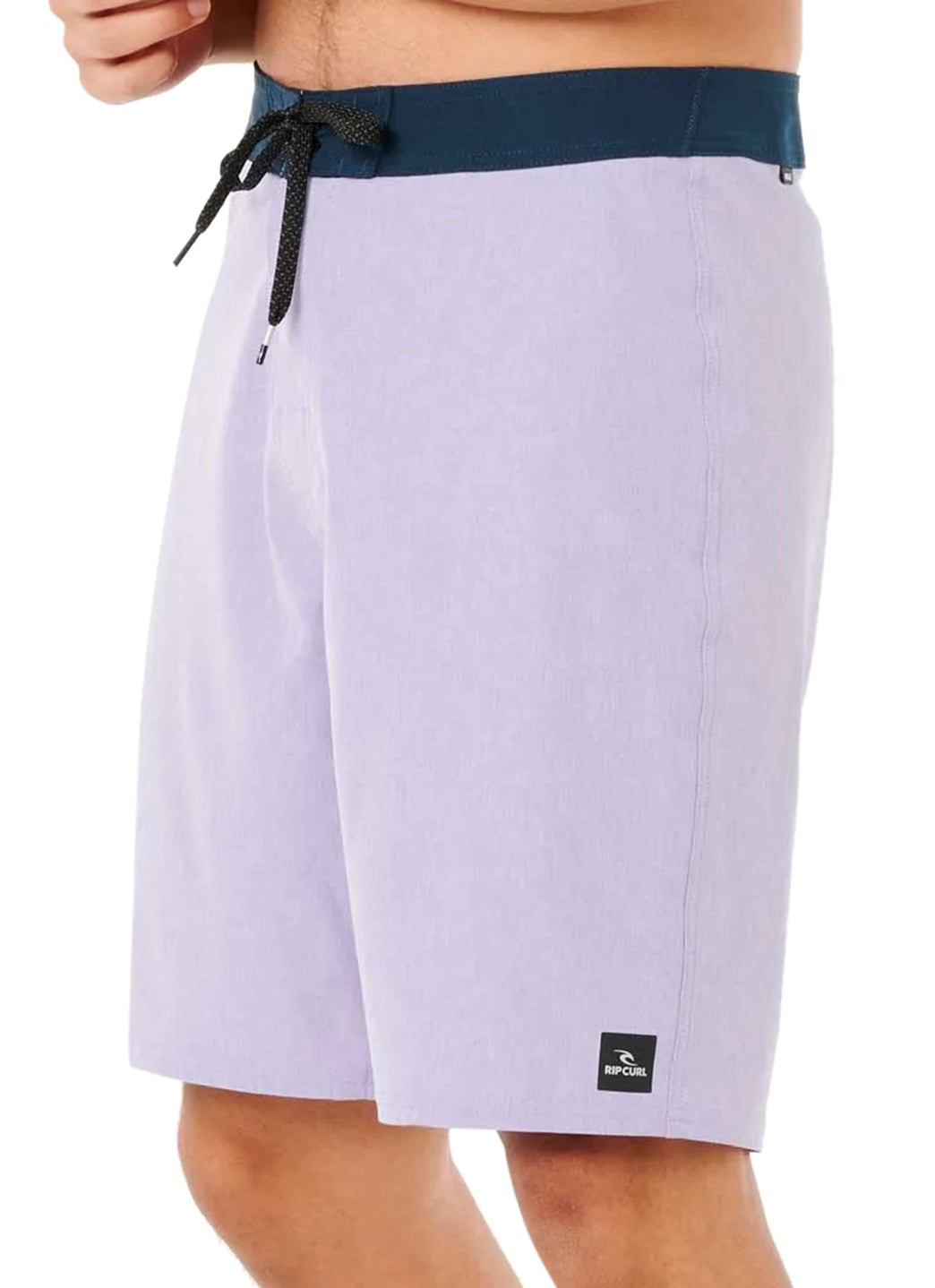 Rip Curl Men's 20" Mirage Core Boardshort