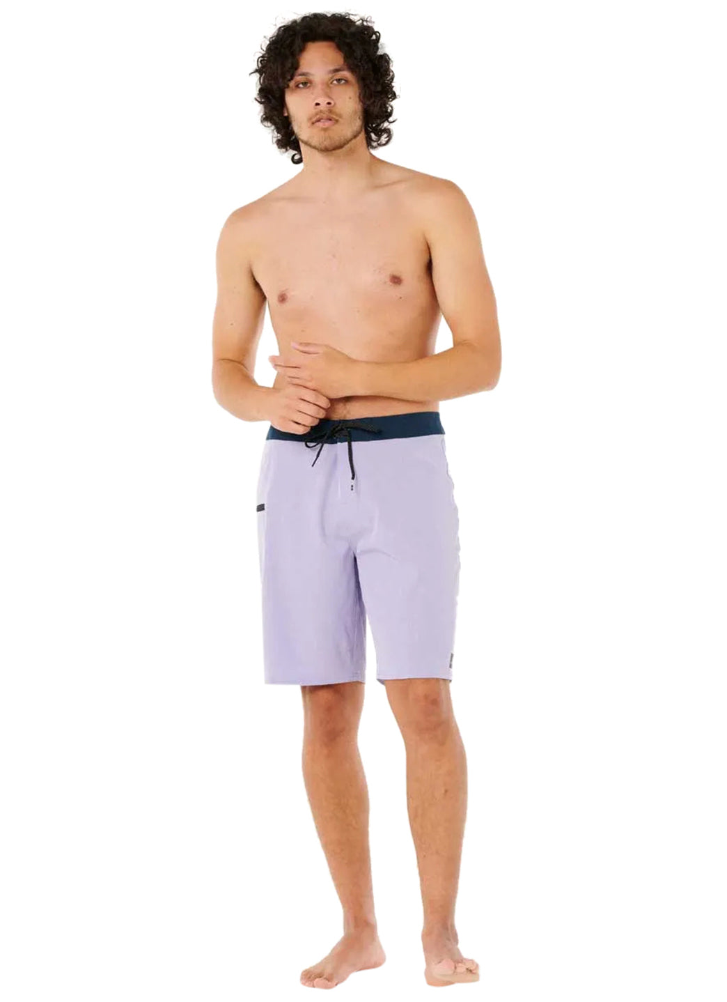 Rip Curl Men's 20" Mirage Core Boardshort