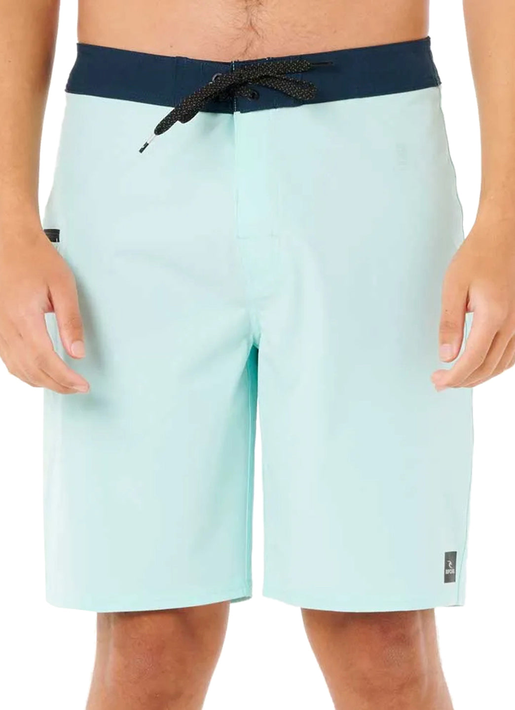 Rip Curl Men's 20" Mirage Core Boardshort