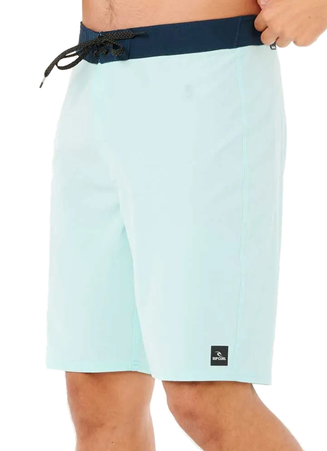 Rip Curl Men's 20" Mirage Core Boardshort