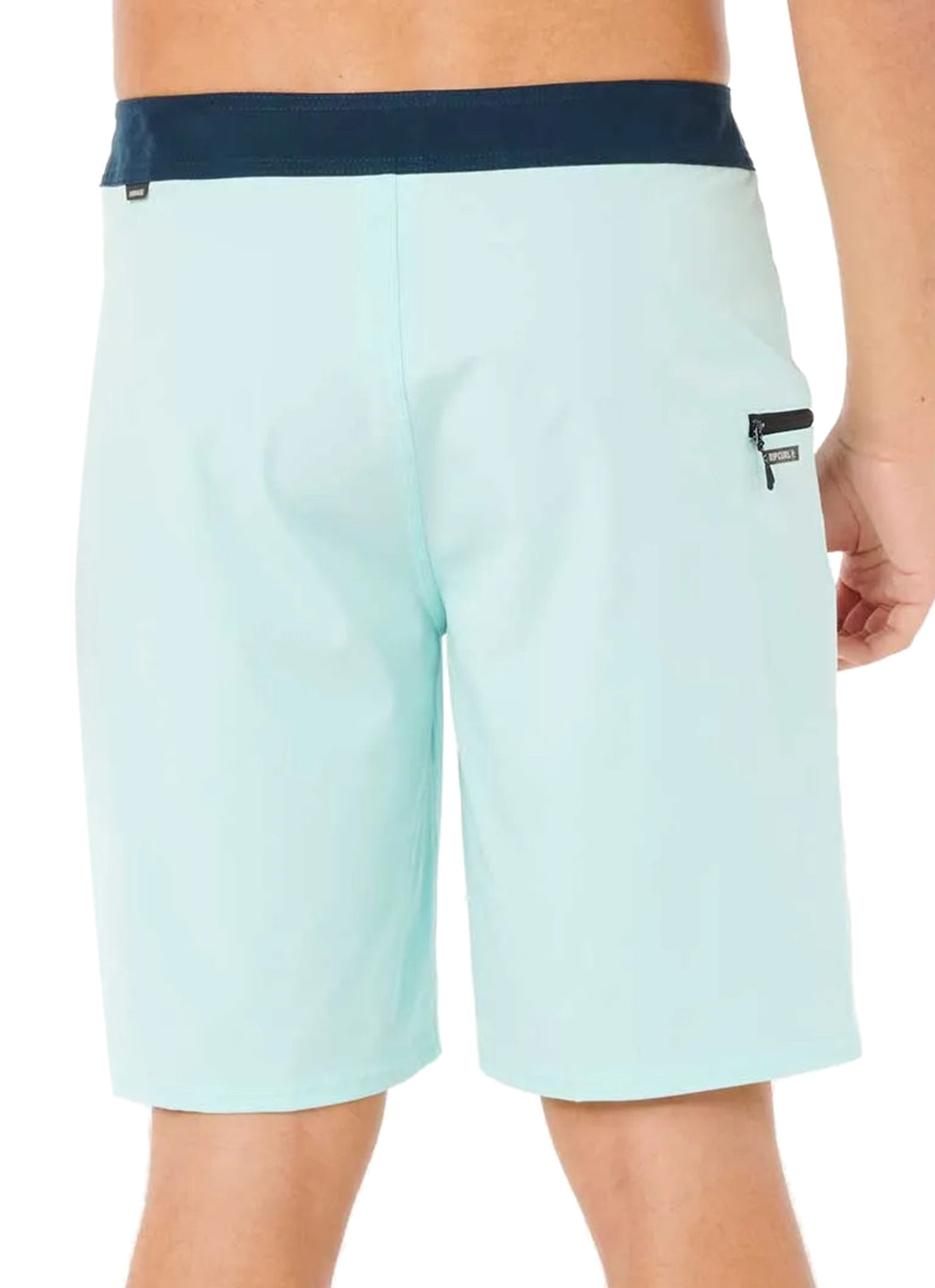 Rip Curl Men's 20" Mirage Core Boardshort