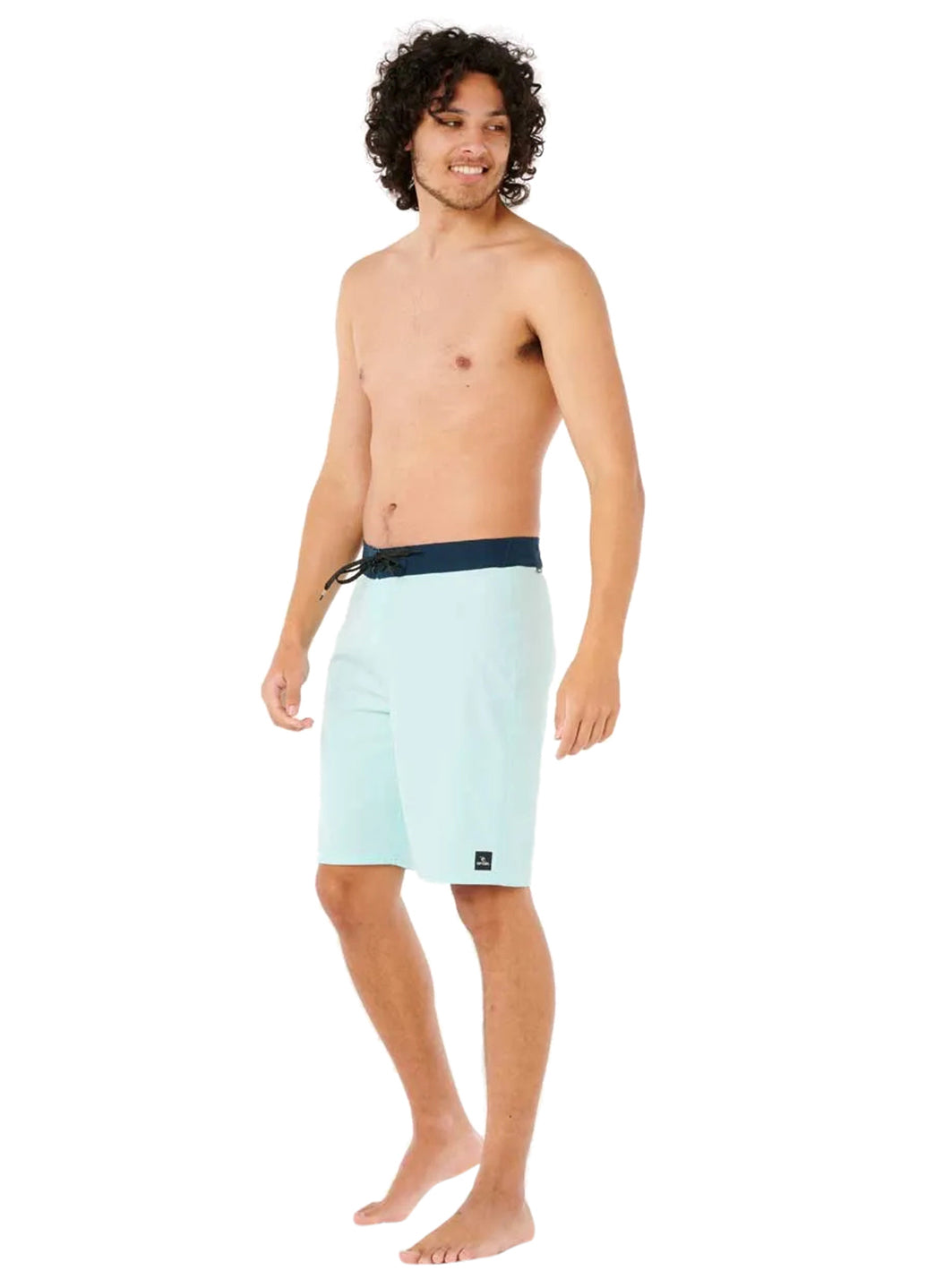 Rip Curl Men's 20" Mirage Core Boardshort