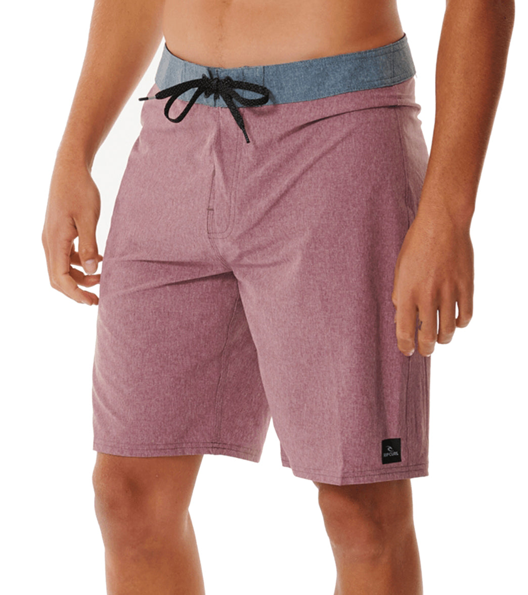 Rip Curl Men's 20" Mirage Core Boardshort