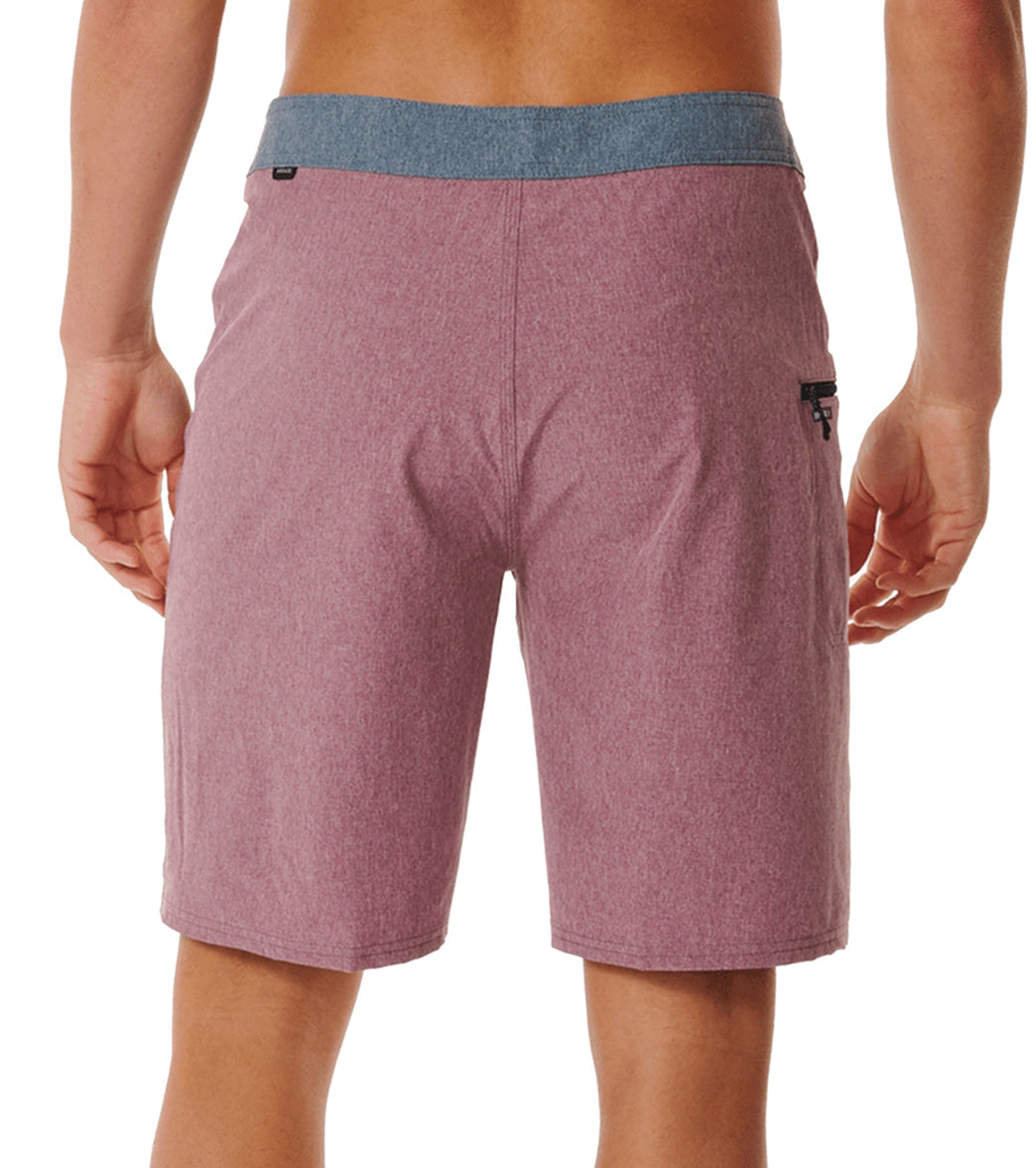 Rip Curl Men's 20" Mirage Core Boardshort
