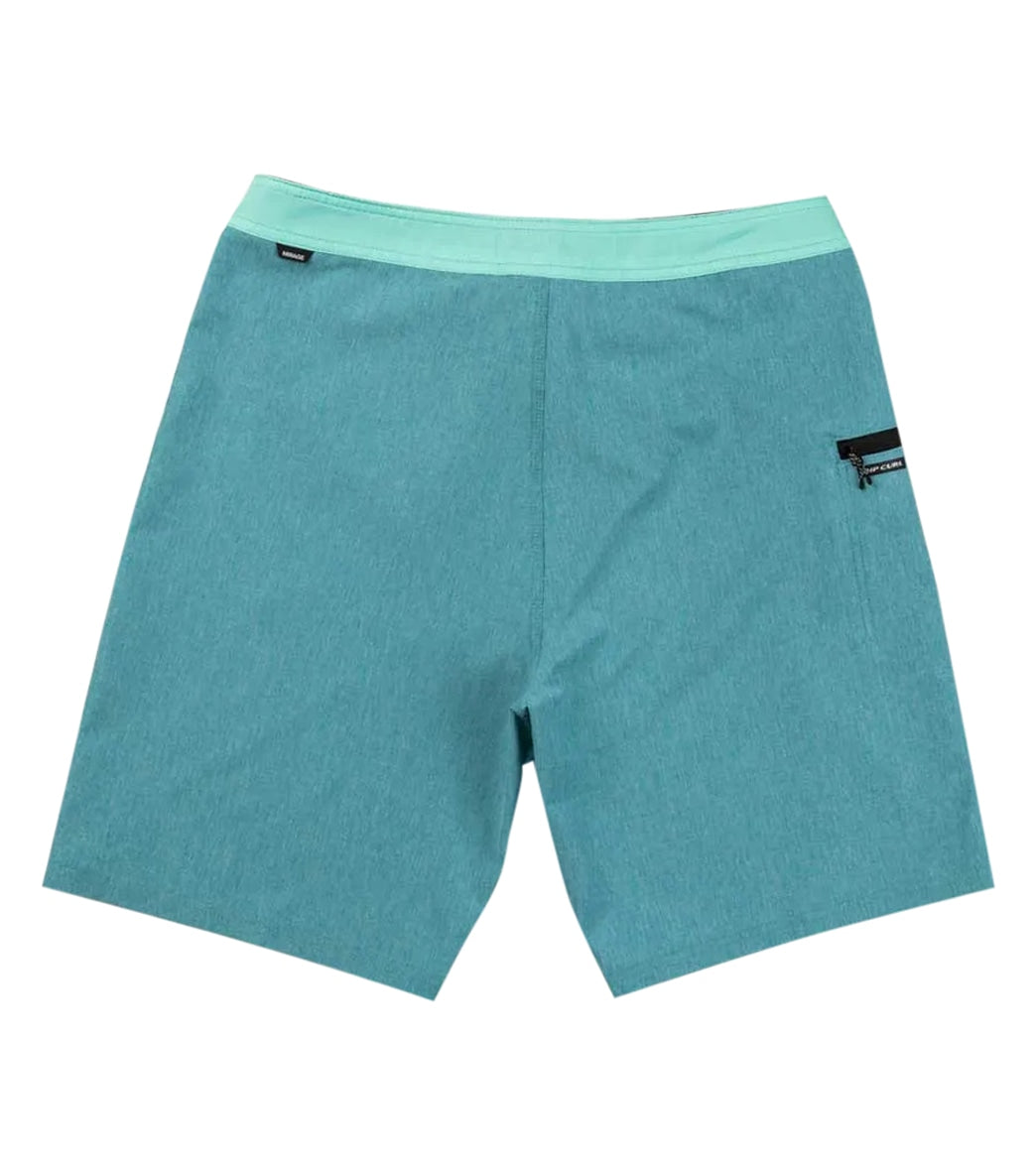 Rip Curl Men's 20" Mirage Core Boardshort