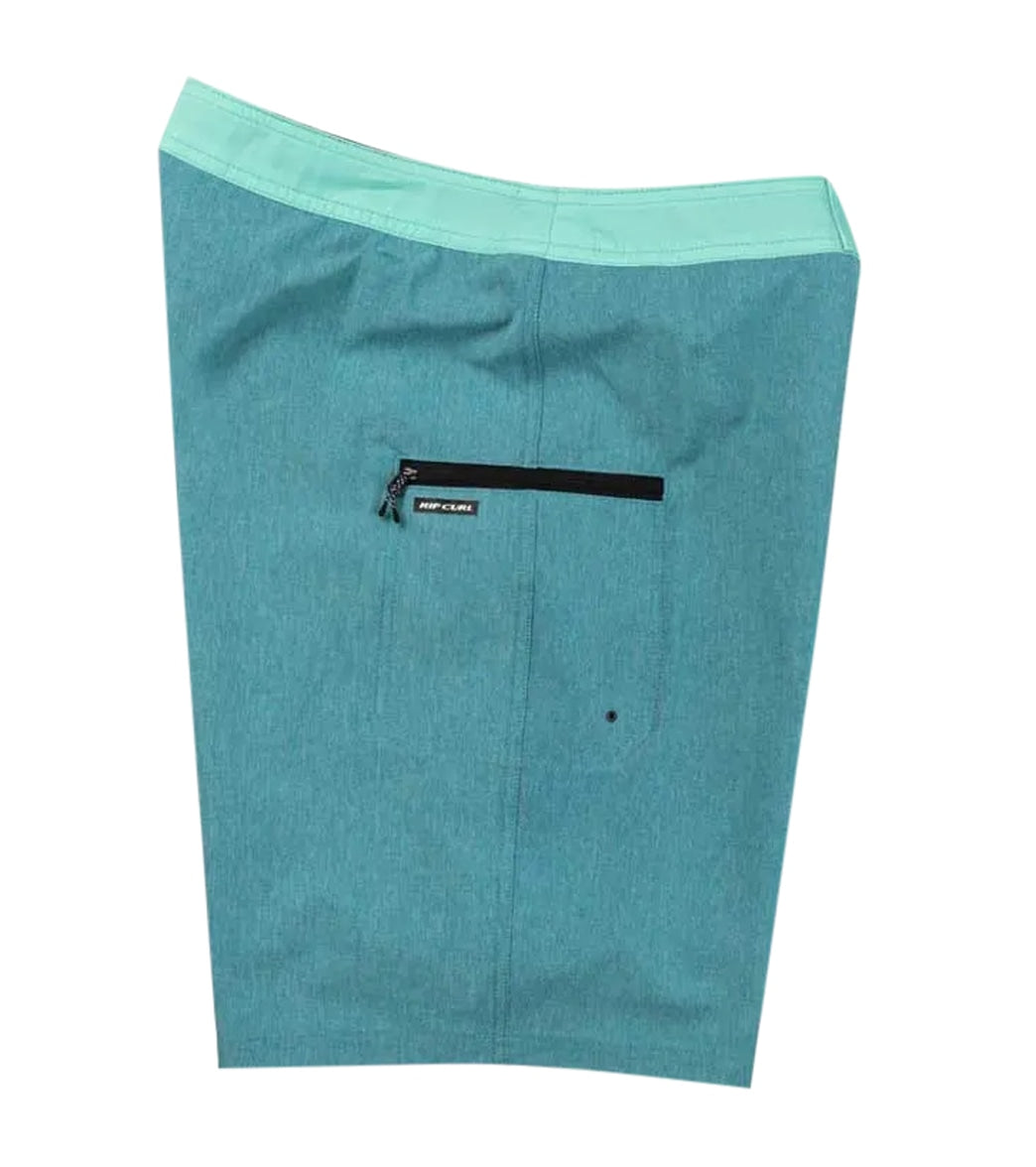 Rip Curl Men's 20" Mirage Core Boardshort