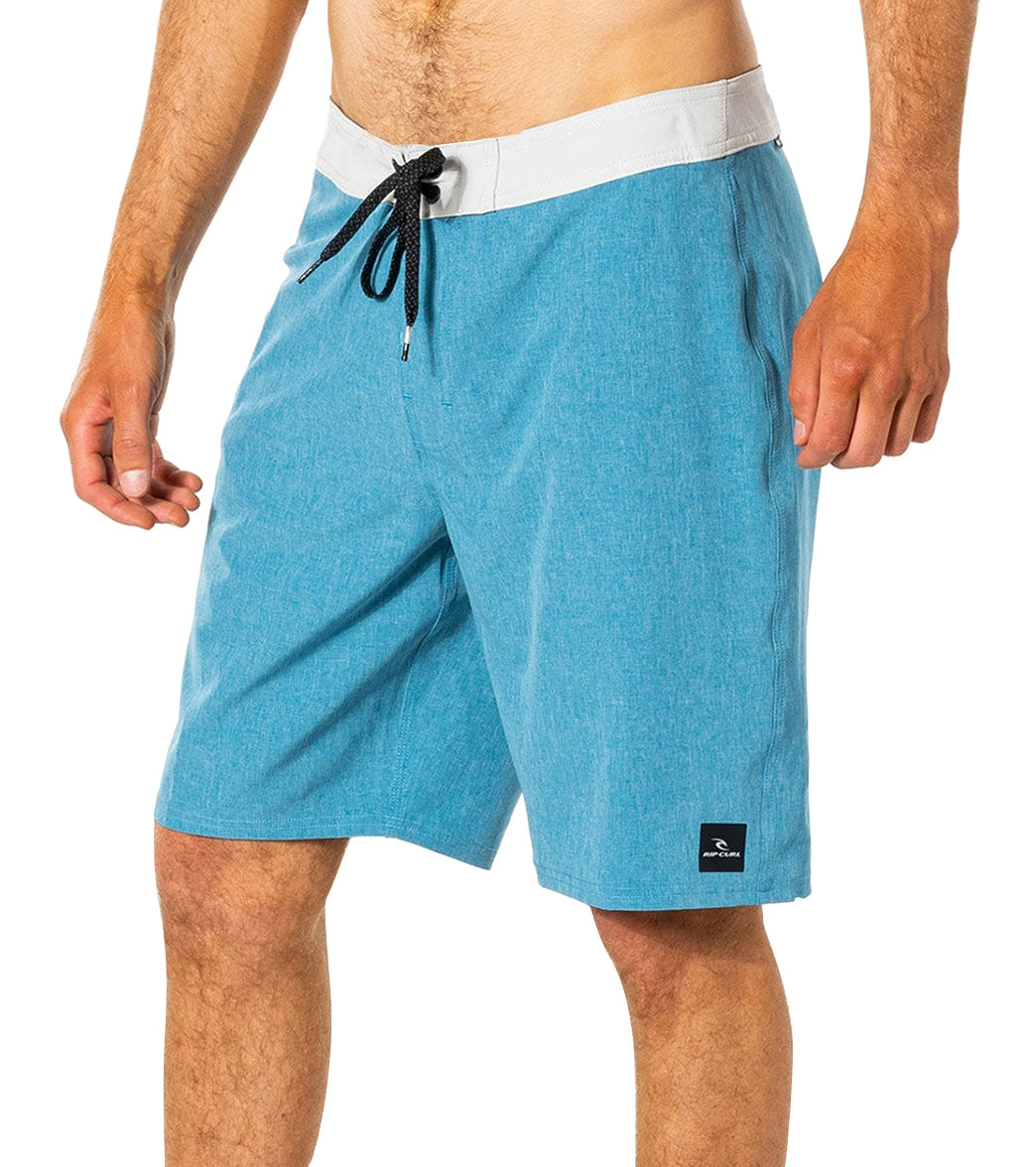Rip Curl Men's 20" Mirage Core Boardshort