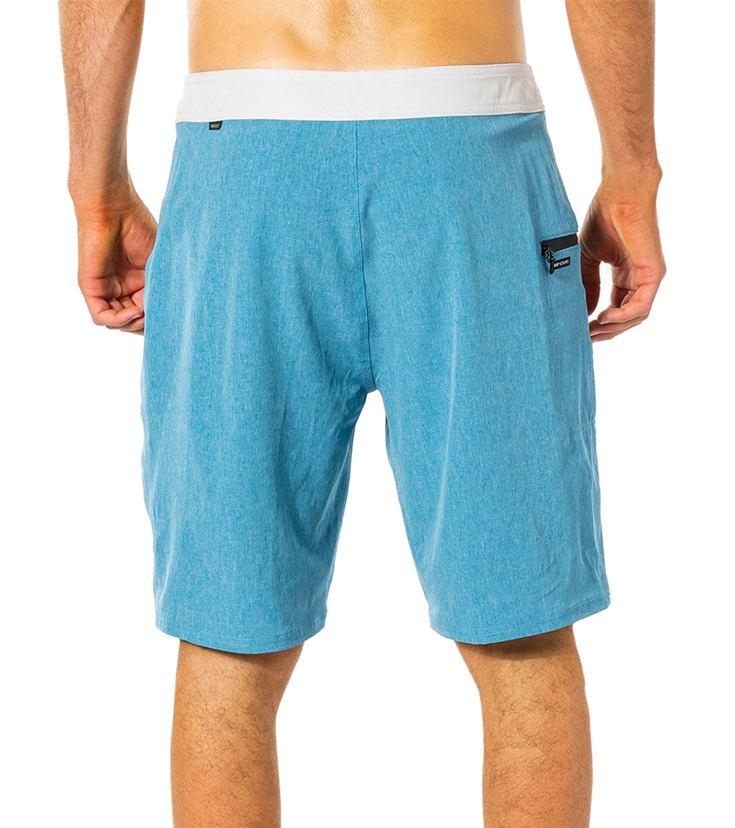Rip Curl Men's 20" Mirage Core Boardshort