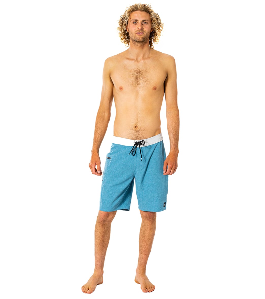 Rip Curl Men's 20" Mirage Core Boardshort