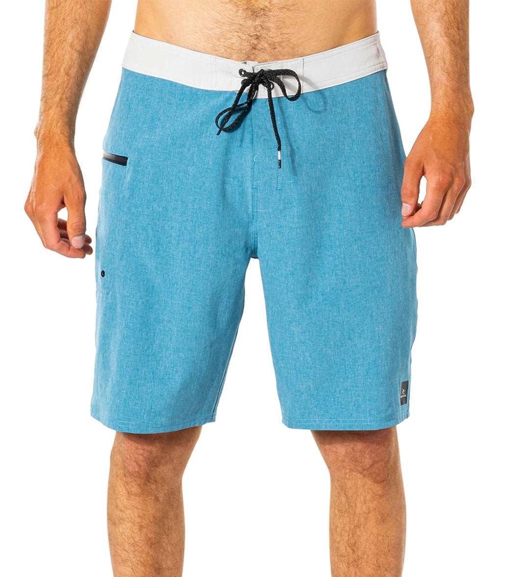 Rip Curl Men's 20" Mirage Core Boardshort