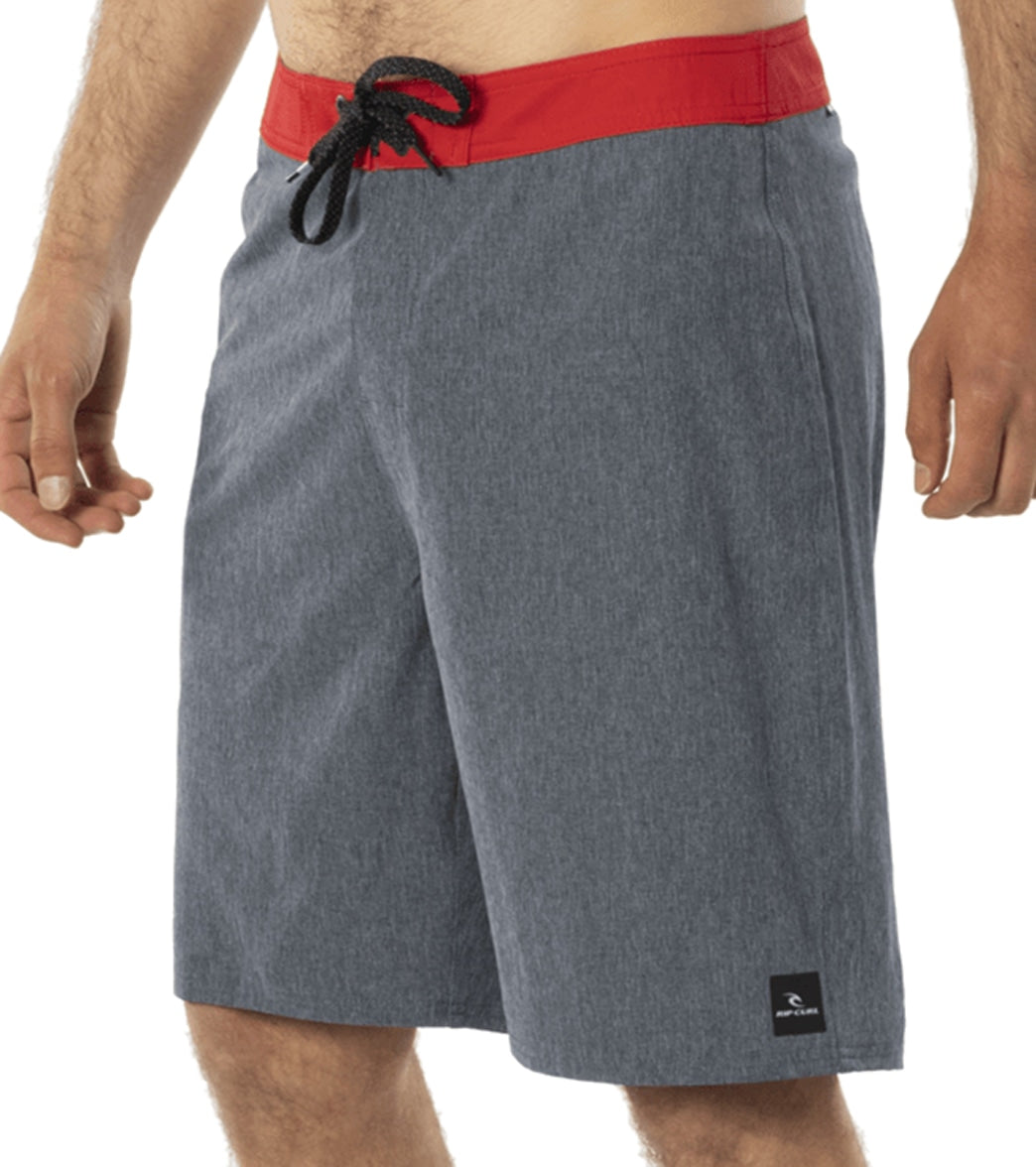 Rip Curl Men's 20" Mirage Core Boardshort