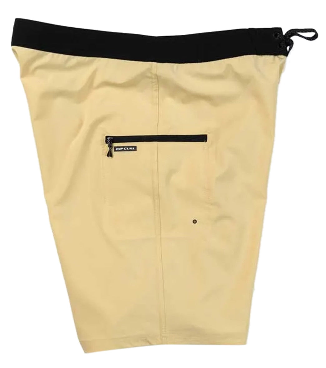 Rip Curl Men's 20" Mirage Core Boardshort
