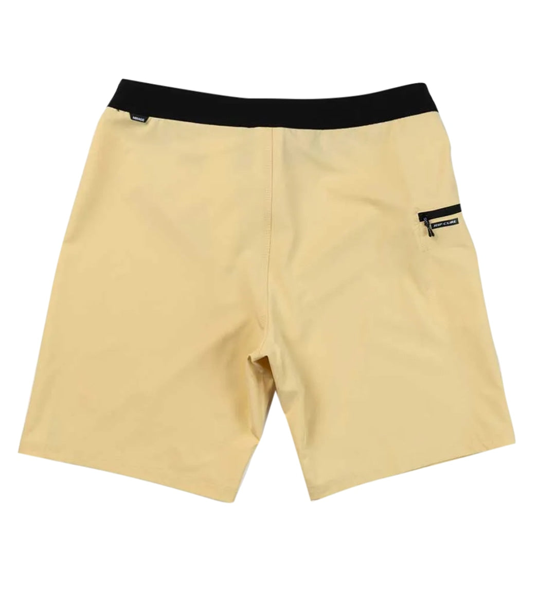 Rip Curl Men's 20" Mirage Core Boardshort