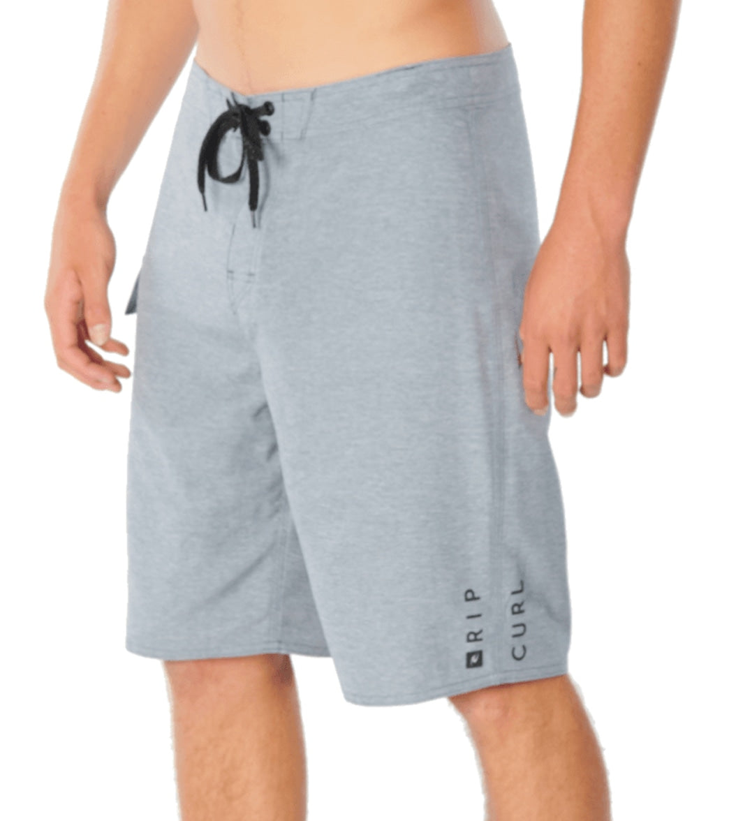 Rip Curl Men's 21" Dawn Patrol Boardshort